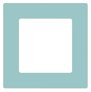 Square blu